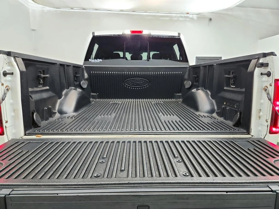 2019 Ford F-150 13th Gen - Image 31 of 31