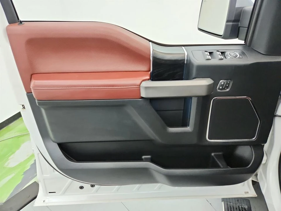 2019 Ford F-150 13th Gen - Image 23 of 31