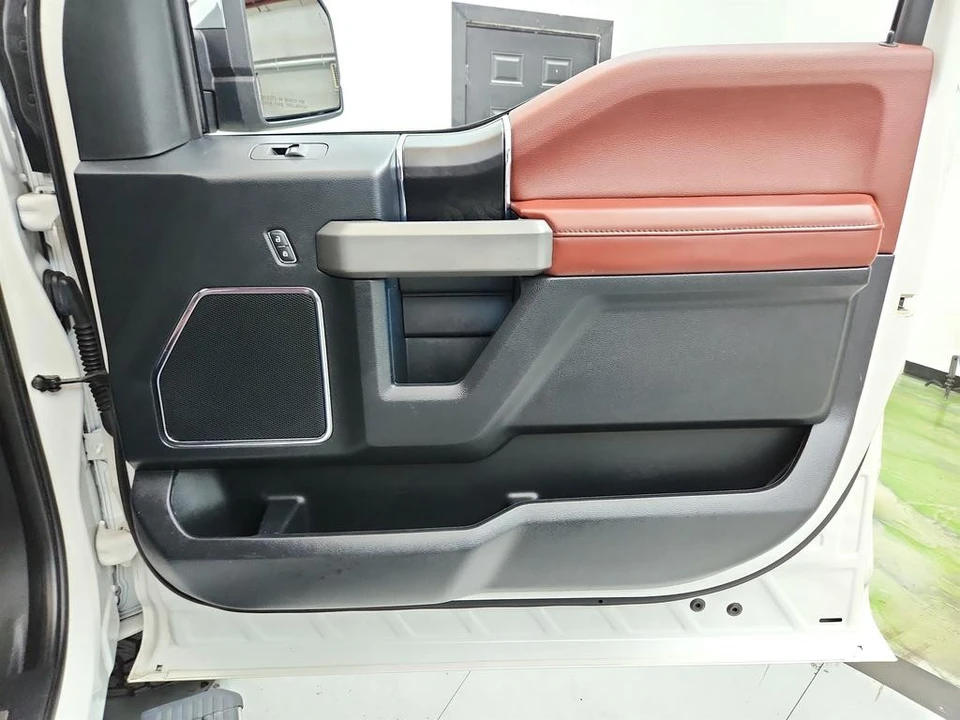 2019 Ford F-150 13th Gen - Image 28 of 31