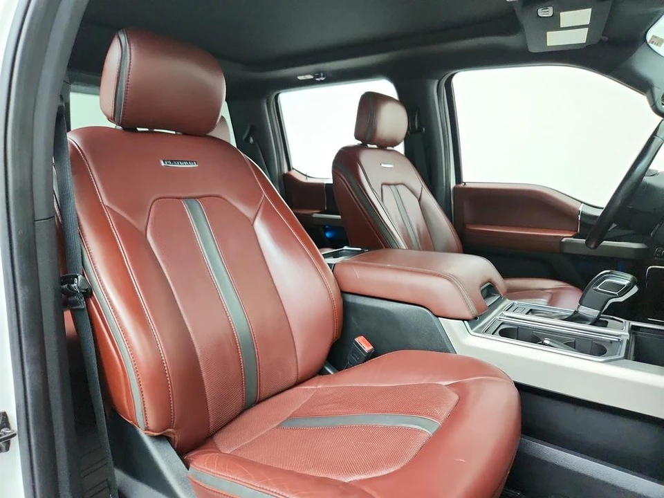 2019 Ford F-150 13th Gen - Image 27 of 31
