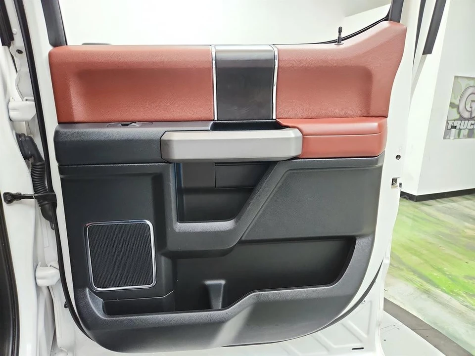 2019 Ford F-150 13th Gen - Image 30 of 31