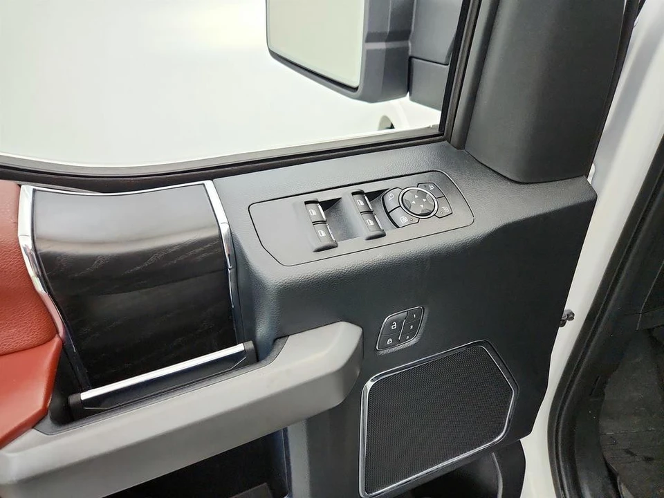 2019 Ford F-150 13th Gen - Image 22 of 31