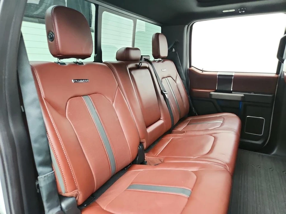 2019 Ford F-150 13th Gen - Image 29 of 31