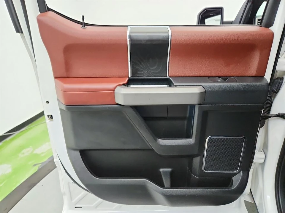 2019 Ford F-150 13th Gen - Image 25 of 31