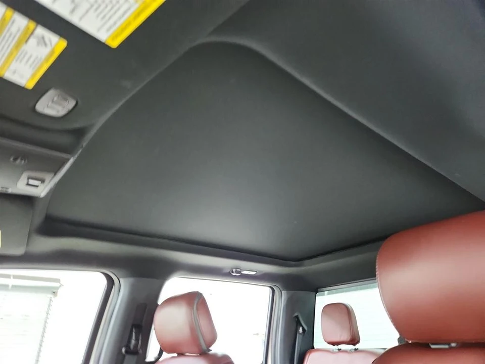 2019 Ford F-150 13th Gen - Image 15 of 31