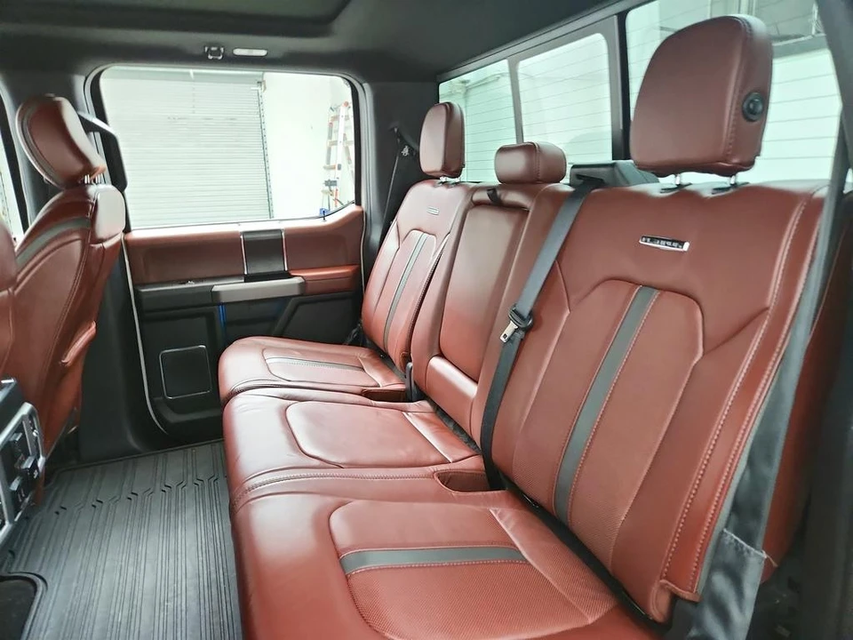 2019 Ford F-150 13th Gen - Image 24 of 31