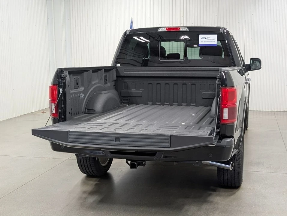 2019 Ford F-150 13th Gen - Image 23 of 30