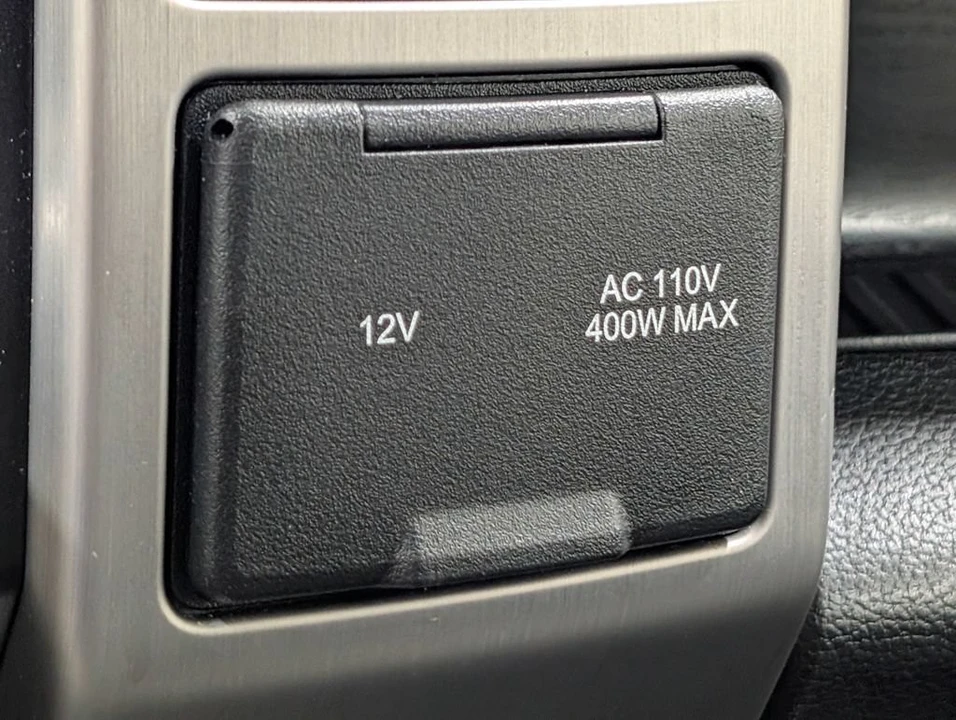 2019 Ford F-150 13th Gen - Image 7 of 30