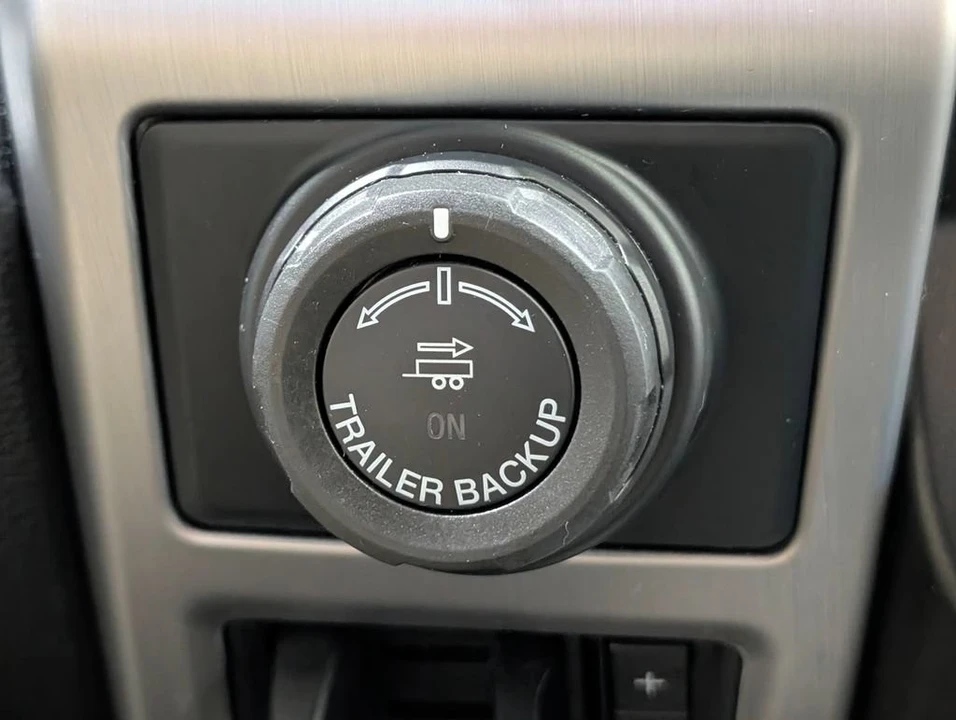 2019 Ford F-150 13th Gen - Image 5 of 30