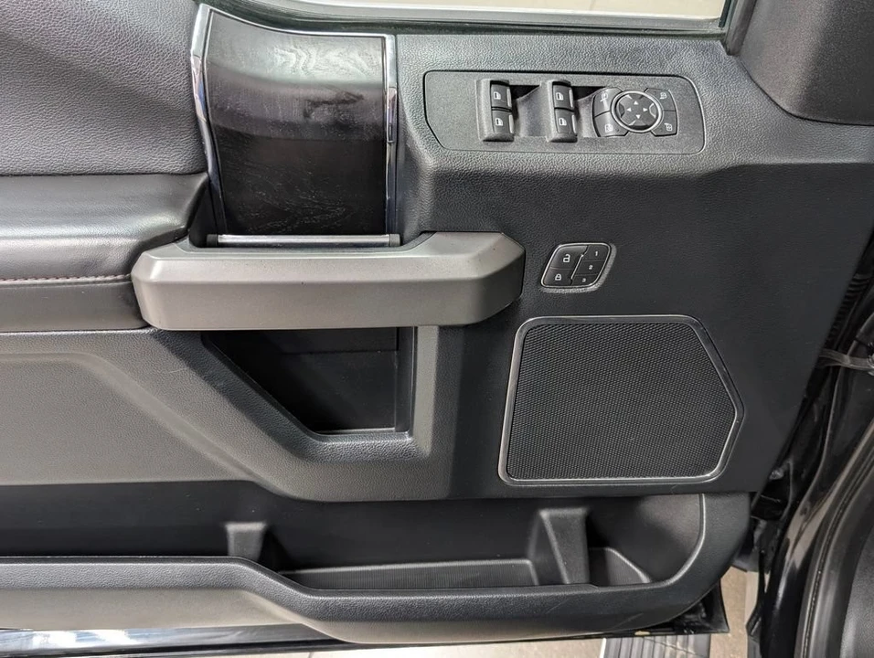 2019 Ford F-150 13th Gen - Image 11 of 30