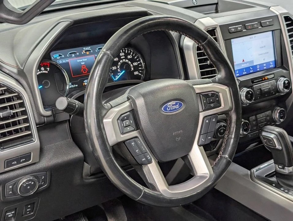 2019 Ford F-150 13th Gen - Image 10 of 30
