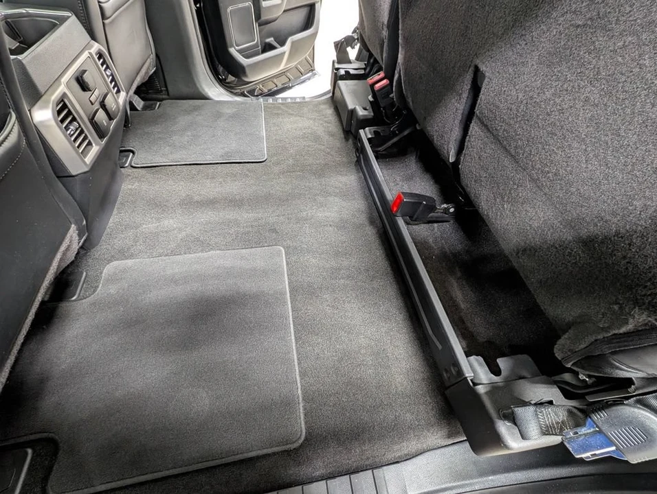 2019 Ford F-150 13th Gen - Image 17 of 30