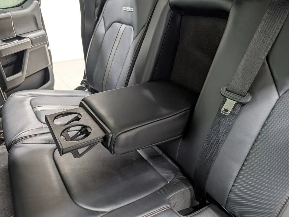 2019 Ford F-150 13th Gen - Image 15 of 30