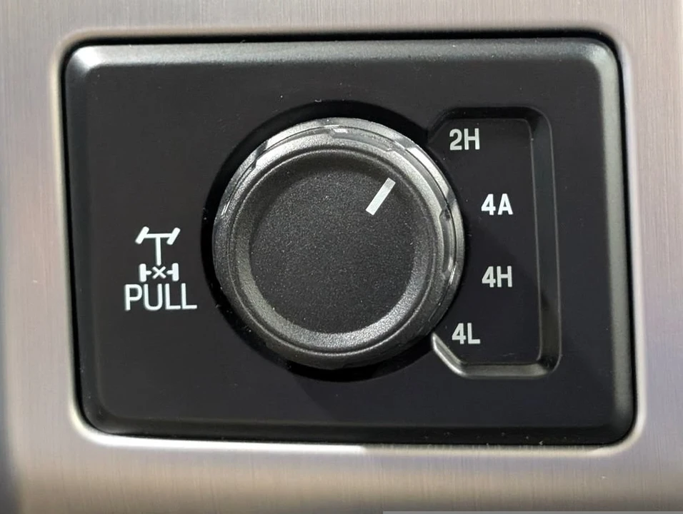 2019 Ford F-150 13th Gen - Image 6 of 30