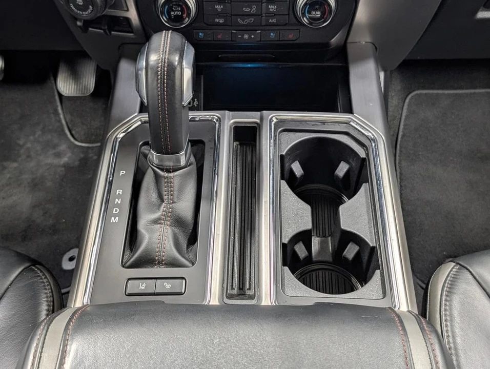 2019 Ford F-150 13th Gen - Image 8 of 30