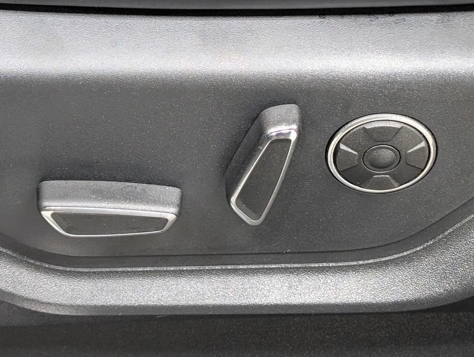2019 Ford F-150 13th Gen - Image 12 of 30