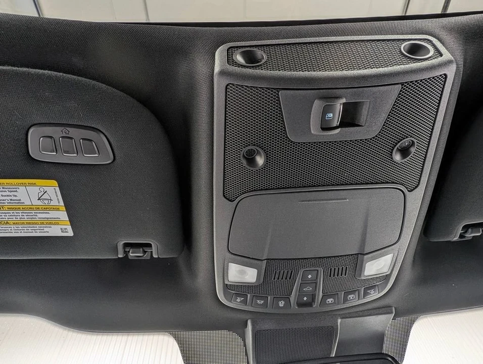 2019 Ford F-150 13th Gen - Image 9 of 30