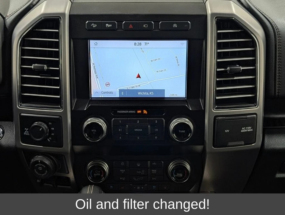 2019 Ford F-150 13th Gen - Image 4 of 30