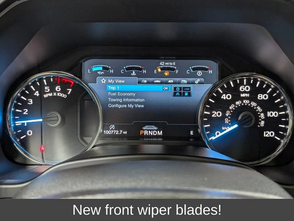 2019 Ford F-150 13th Gen - Image 3 of 30