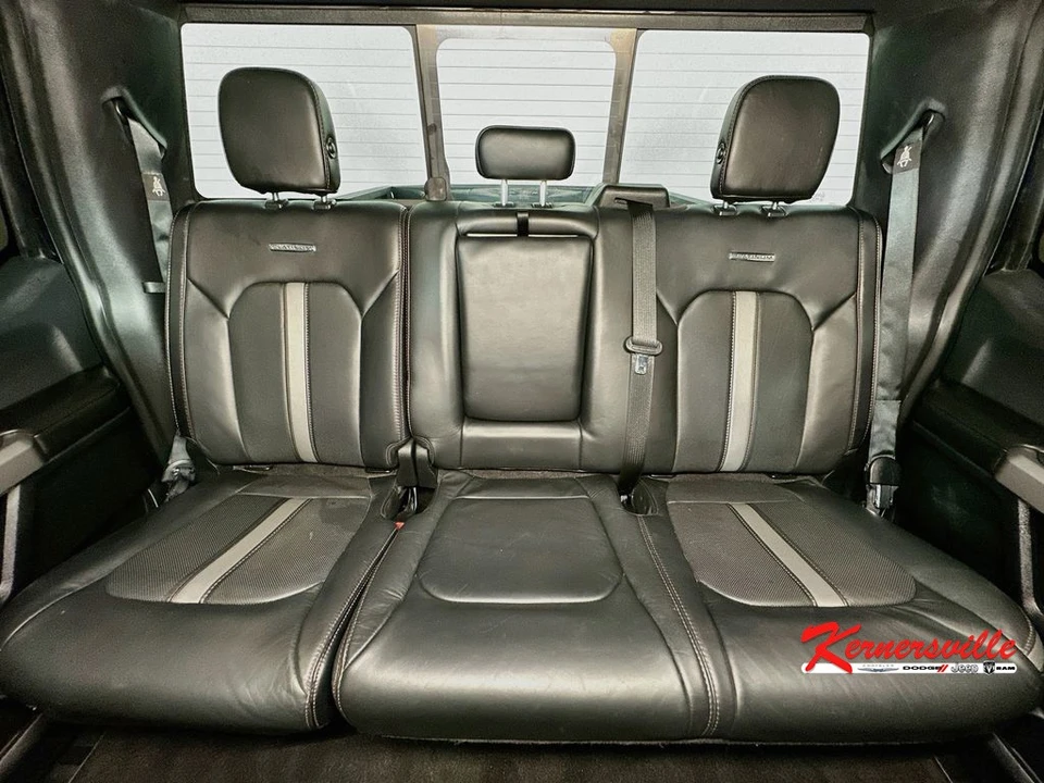 2019 Ford F-150 13th Gen - Image 13 of 24
