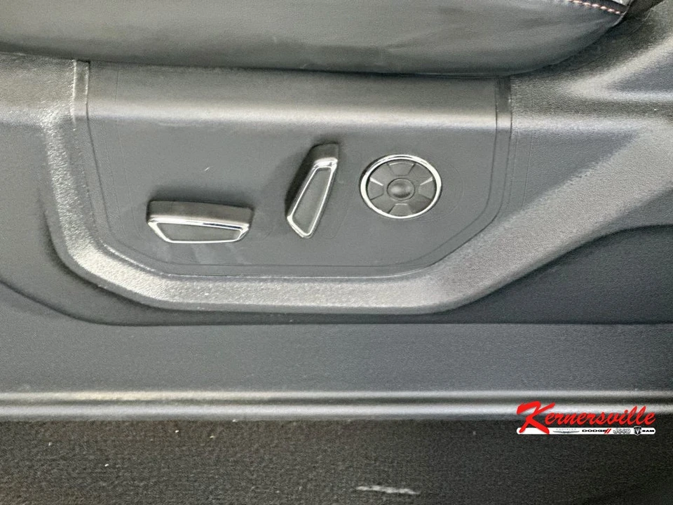 2019 Ford F-150 13th Gen - Image 23 of 24