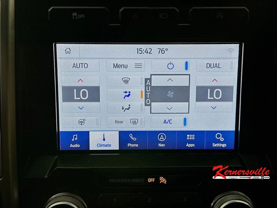 2019 Ford F-150 13th Gen - Image 18 of 24