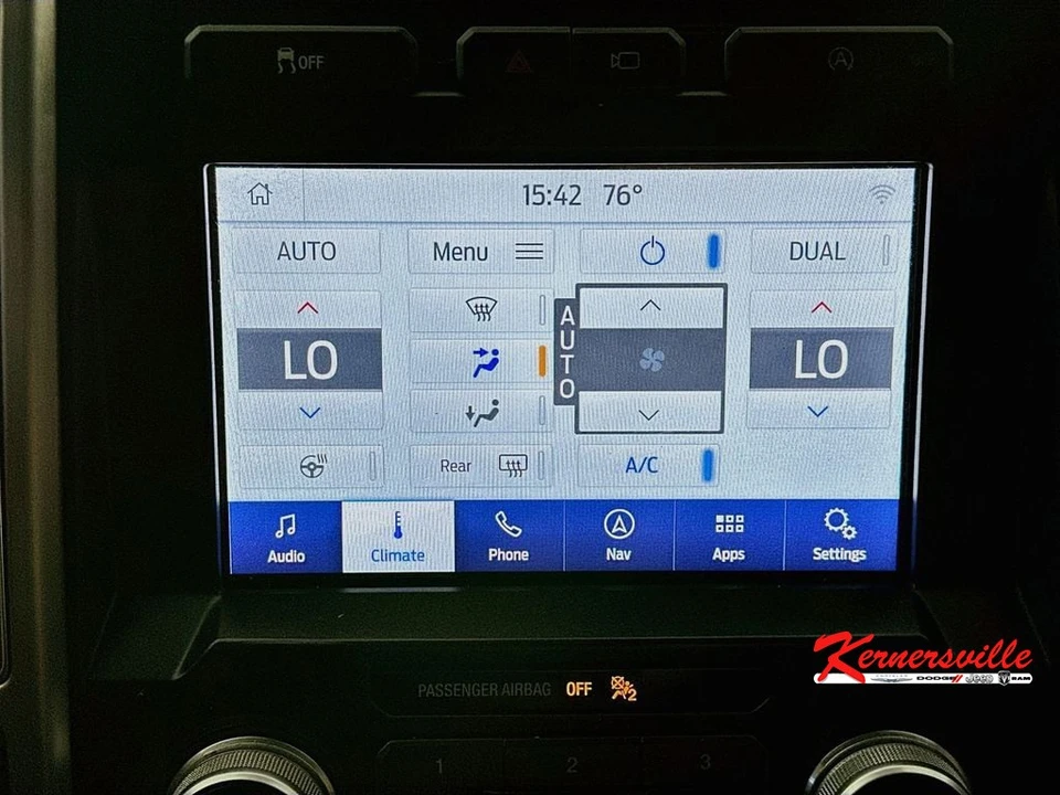2019 Ford F-150 13th Gen - Image 18 of 24