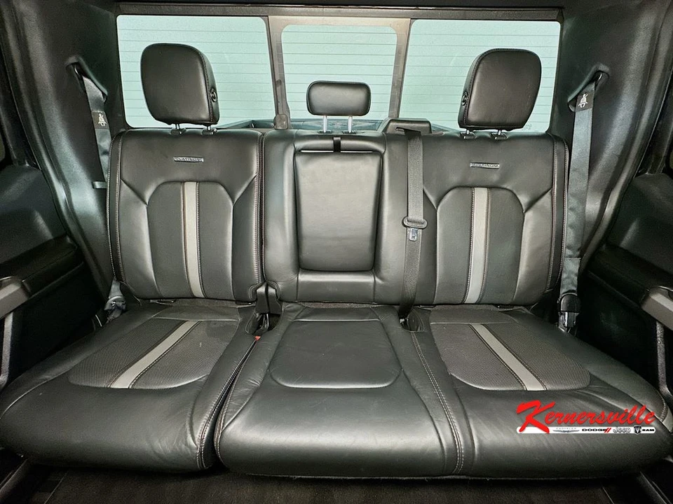 2019 Ford F-150 13th Gen - Image 13 of 24
