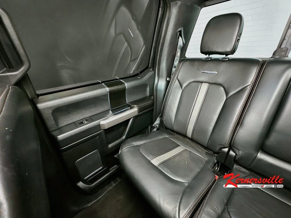 2019 Ford F-150 13th Gen - Image 12 of 24