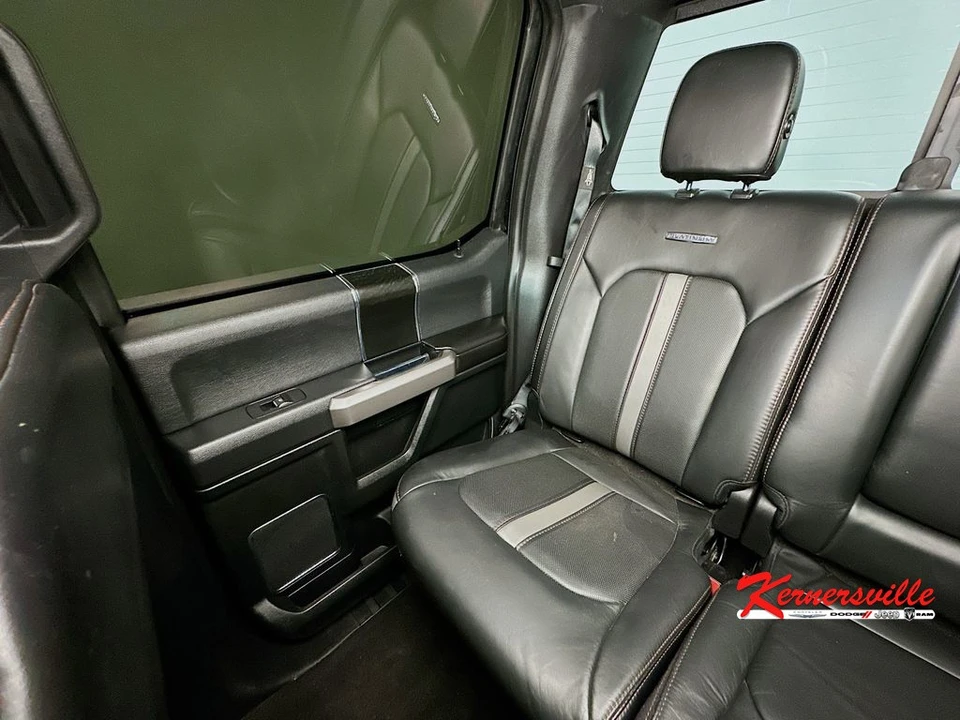 2019 Ford F-150 13th Gen - Image 12 of 24