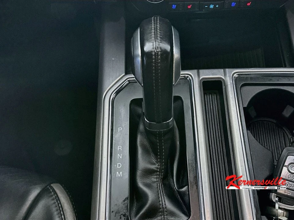 2019 Ford F-150 13th Gen - Image 16 of 24