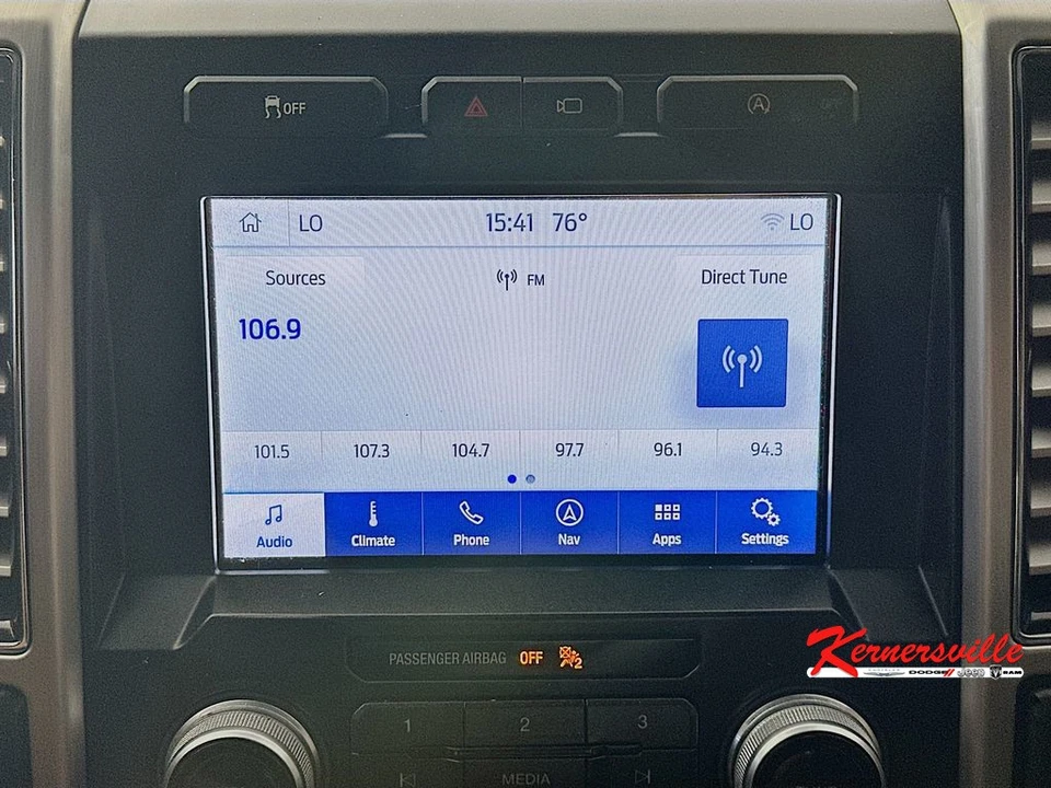 2019 Ford F-150 13th Gen - Image 17 of 24