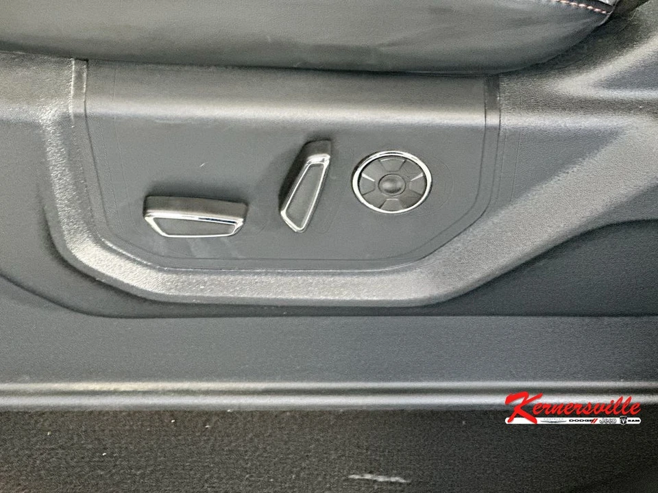 2019 Ford F-150 13th Gen - Image 23 of 24