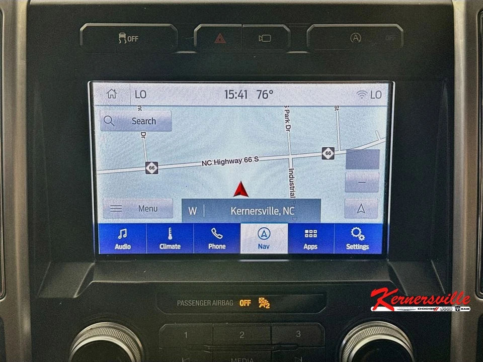 2019 Ford F-150 13th Gen - Image 19 of 24