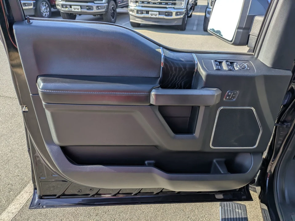 2019 Ford F-150 13th Gen - Image 16 of 31