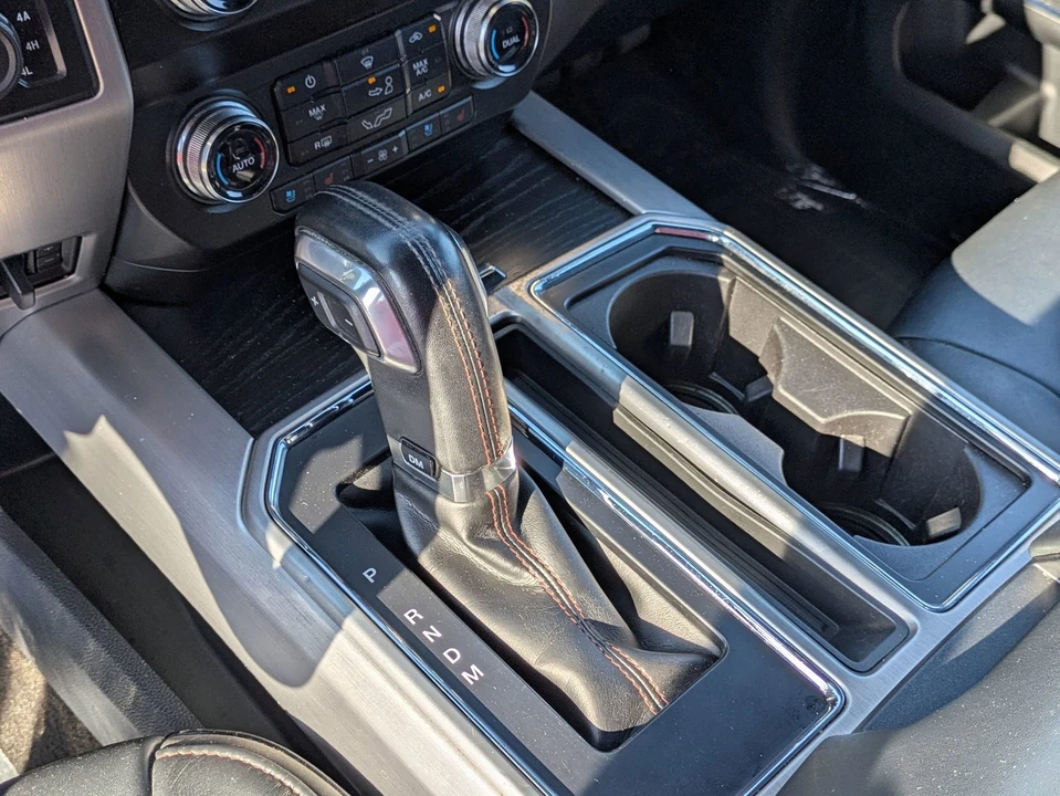 2019 Ford F-150 13th Gen - Image 28 of 31