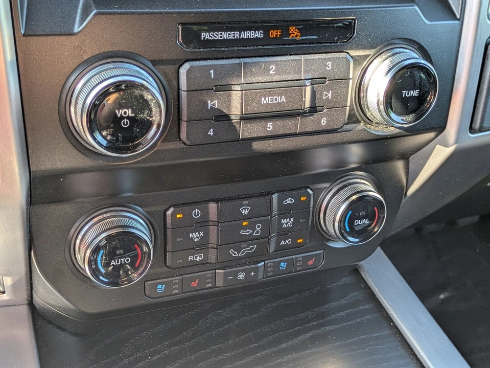 2019 Ford F-150 13th Gen - Image 25 of 31