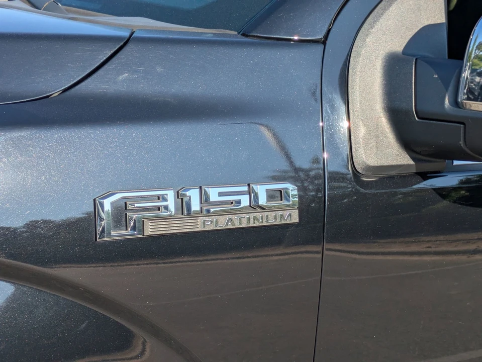 2019 Ford F-150 13th Gen - Image 12 of 31