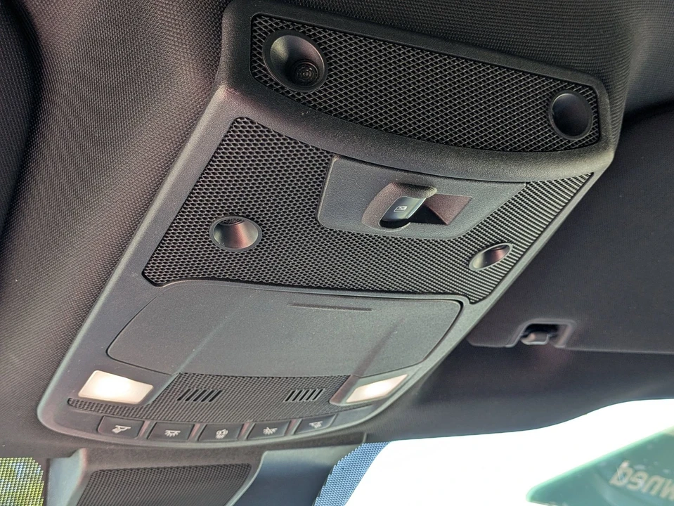 2019 Ford F-150 13th Gen - Image 29 of 31