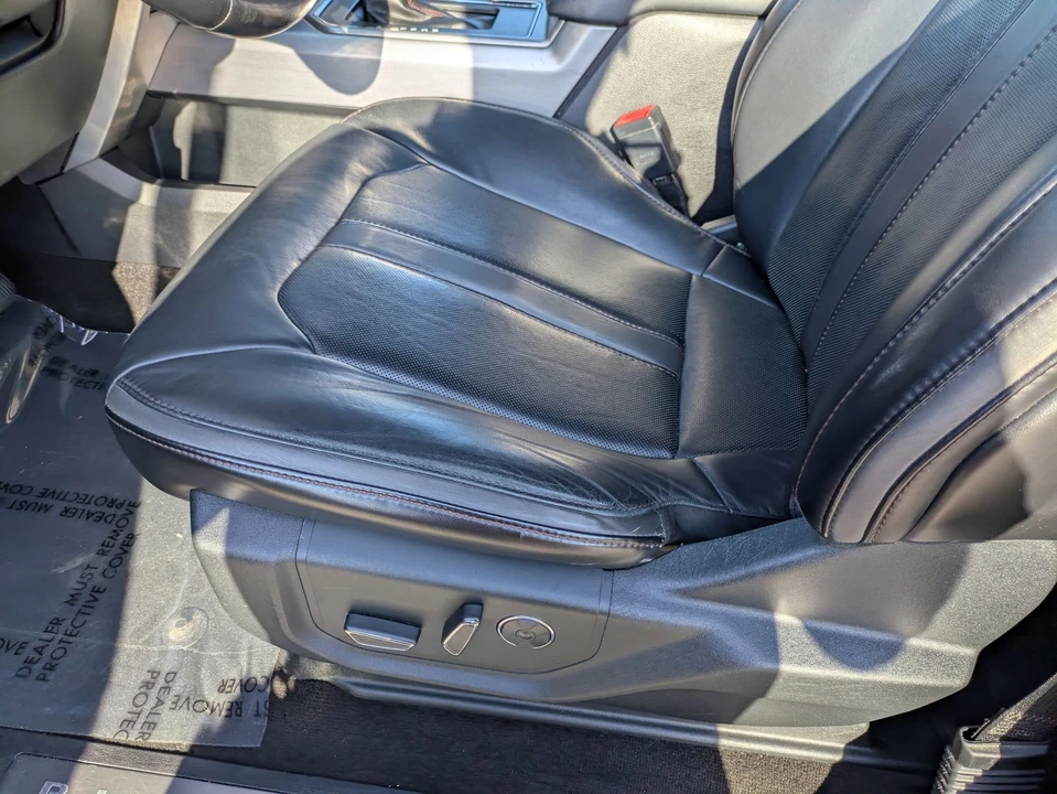 2019 Ford F-150 13th Gen - Image 14 of 31