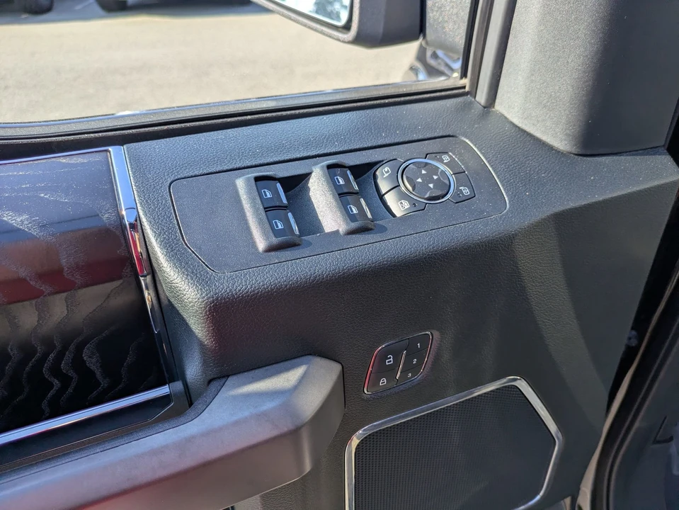 2019 Ford F-150 13th Gen - Image 17 of 31