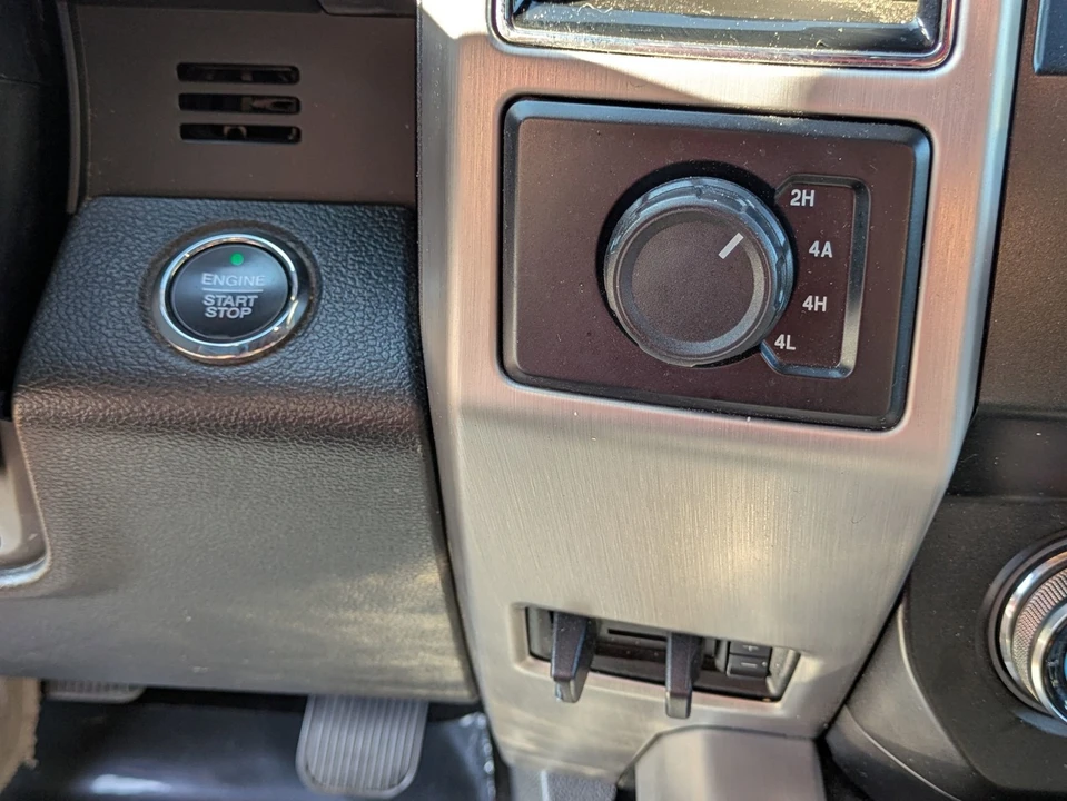 2019 Ford F-150 13th Gen - Image 26 of 31