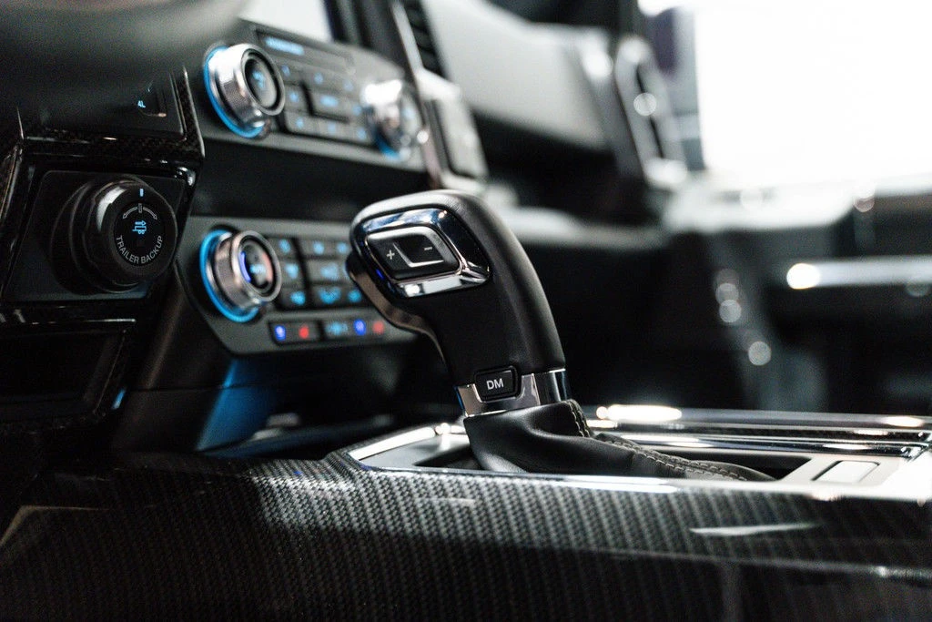 2019 Ford F-150 13th Gen - Image 4 of 21