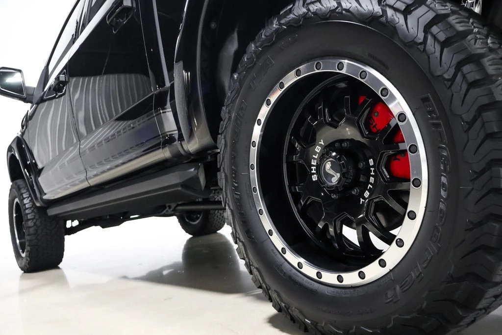 2019 Ford F-150 13th Gen - Image 19 of 21