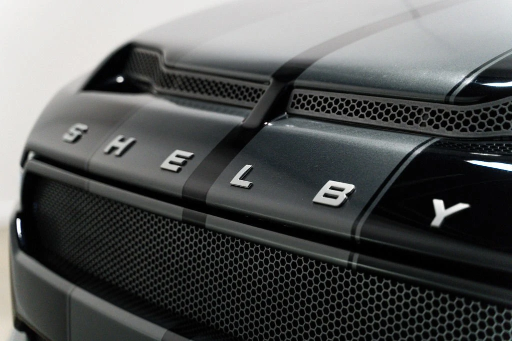 2019 Ford F-150 13th Gen - Image 3 of 21