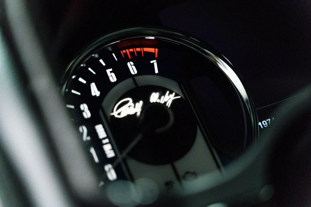 2019 Ford F-150 13th Gen - Image 8 of 21