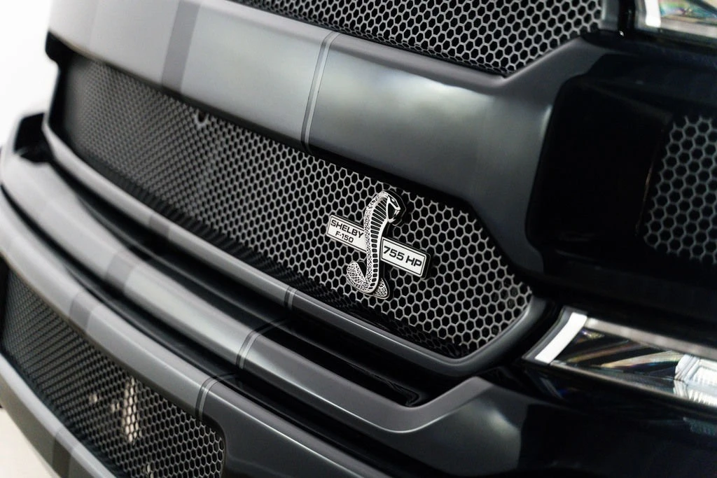 2019 Ford F-150 13th Gen - Image 10 of 21