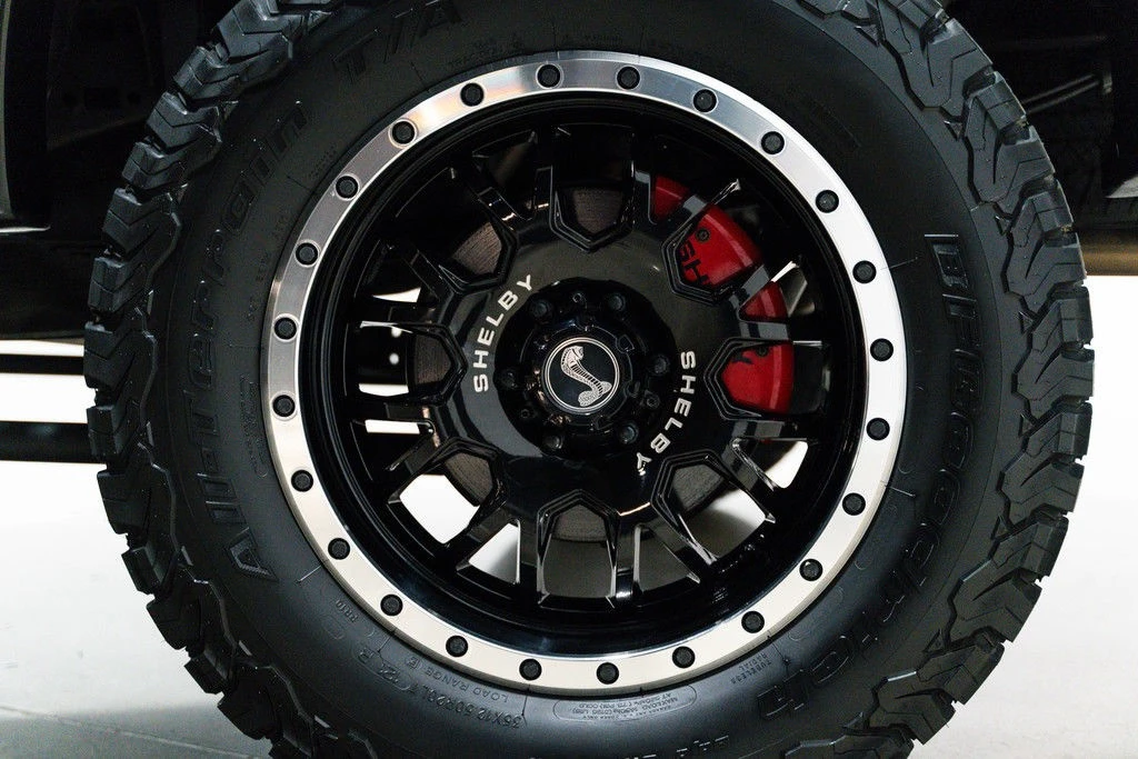 2019 Ford F-150 13th Gen - Image 2 of 21