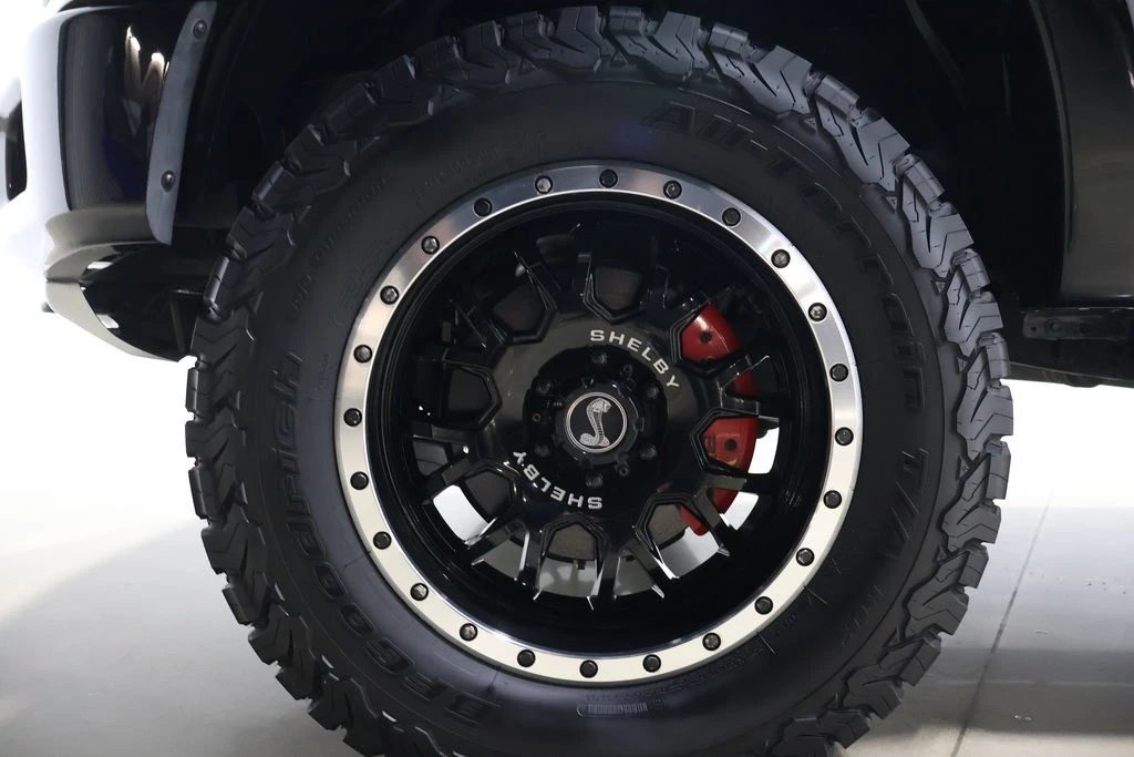2019 Ford F-150 13th Gen - Image 21 of 21