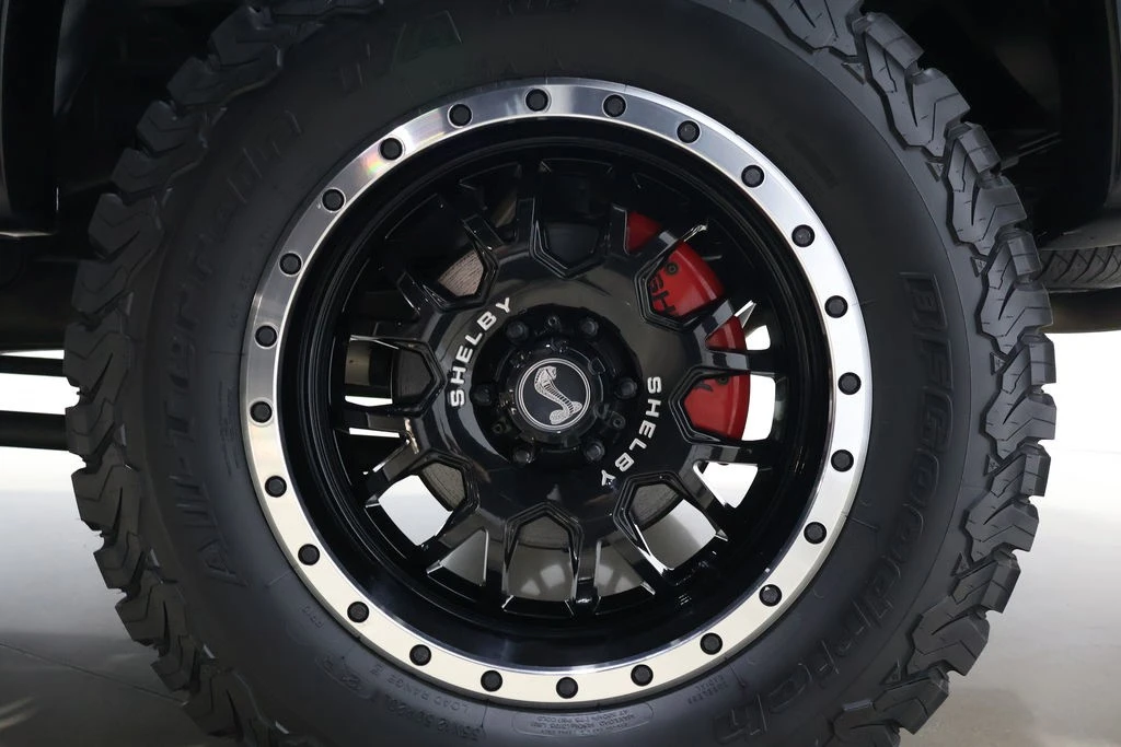 2019 Ford F-150 13th Gen - Image 20 of 21